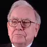 Warren Buffett