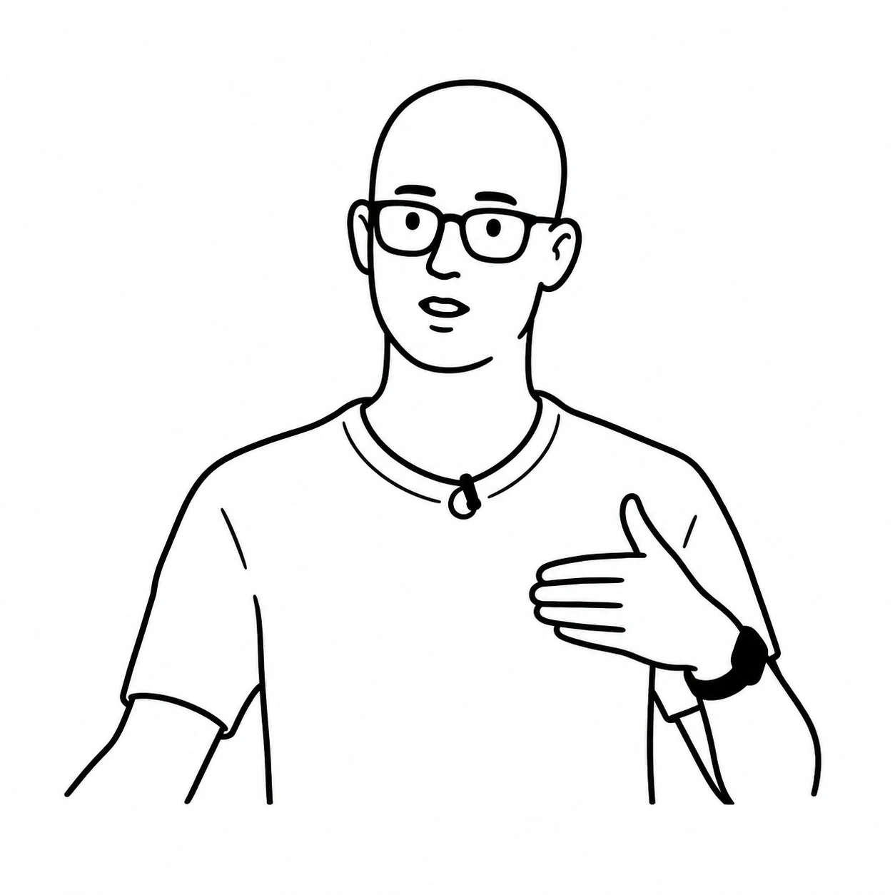 Notes from Matt Pocock's Workflow for AI Coding presented on April 24th, 2026