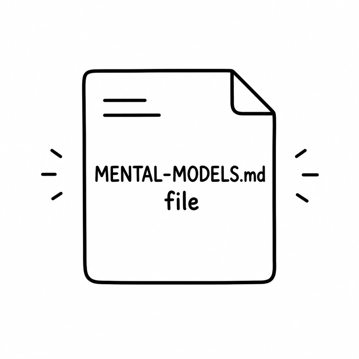 MENTAL-MODELS.md file