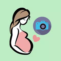 Belly Snap